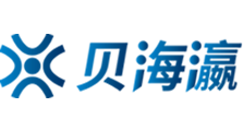 91桃色污视频免费下载